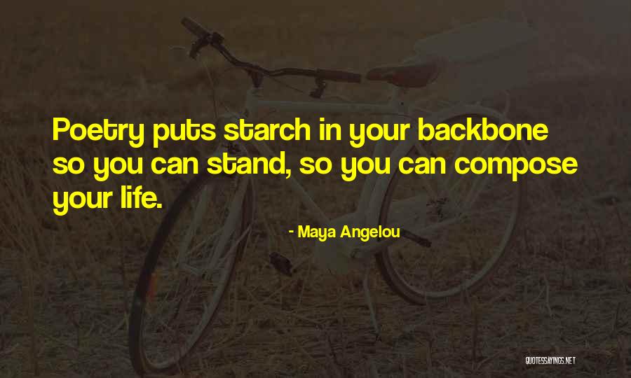 Shekelle 2013 Quotes By Maya Angelou Shekelle 2013 Quotes By Maya Angelou