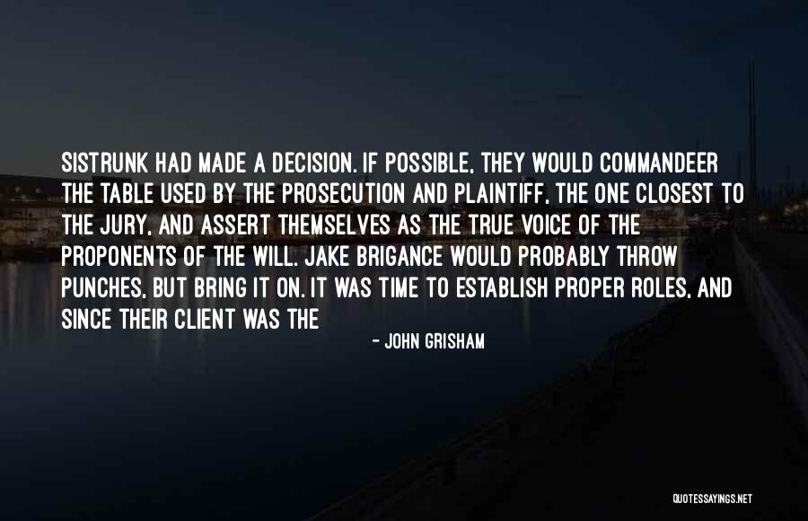 Shekels Weight Quotes By John Grisham Shekels Weight Quotes By John Grisham