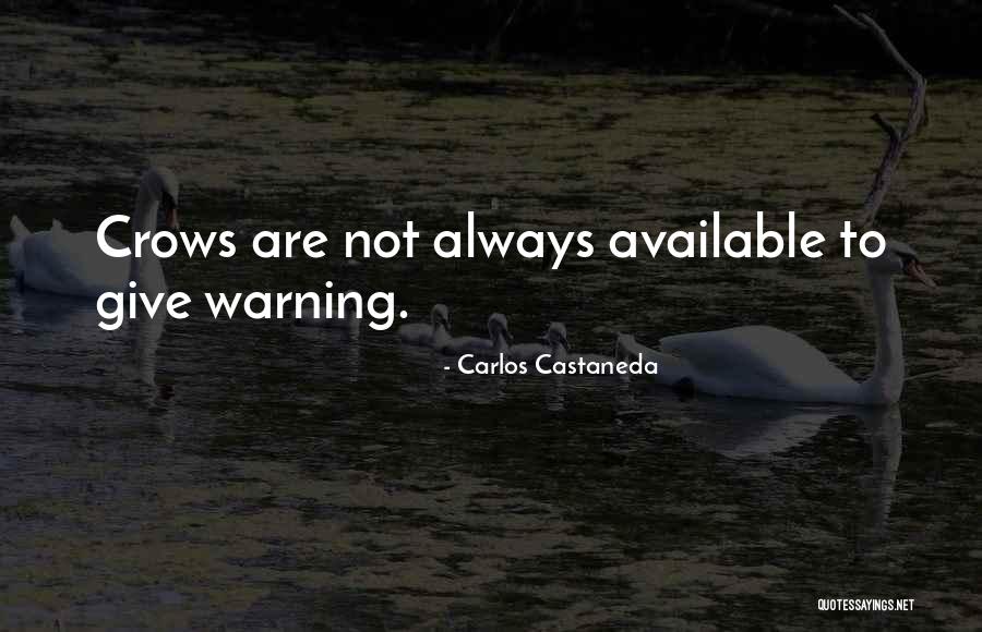 Shekhar Pathak Quotes By Carlos Castaneda Shekhar Pathak Quotes By Carlos Castaneda
