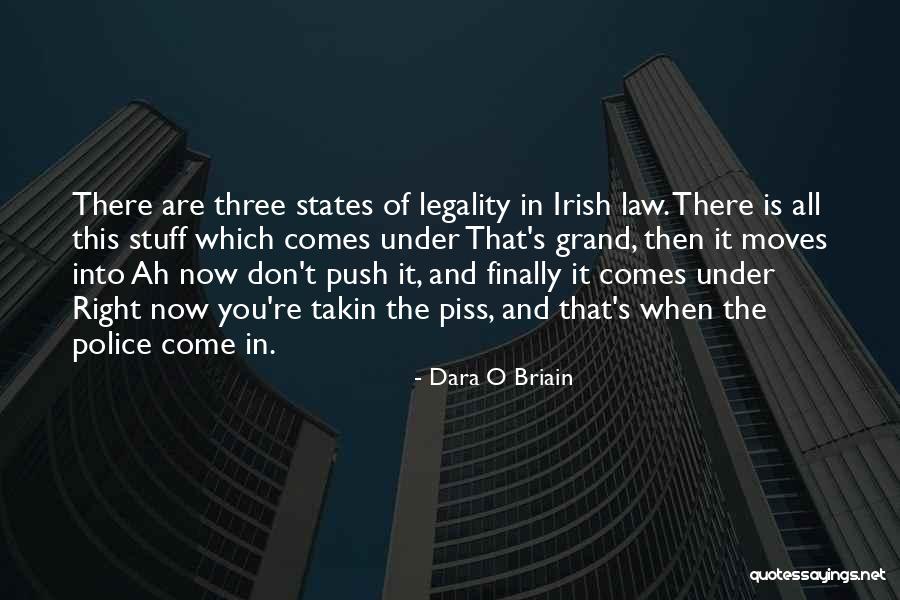 Shekhar Pathak Quotes By Dara O Briain Shekhar Pathak Quotes By Dara O Briain