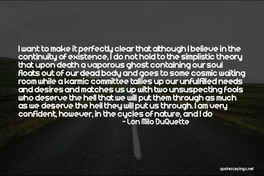 Shekhar Pathak Quotes By Lon Milo DuQuette Shekhar Pathak Quotes By Lon Milo DuQuette