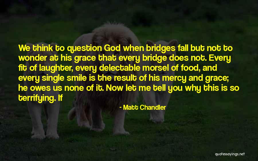 Shekhar Pathak Quotes By Matt Chandler Shekhar Pathak Quotes By Matt Chandler