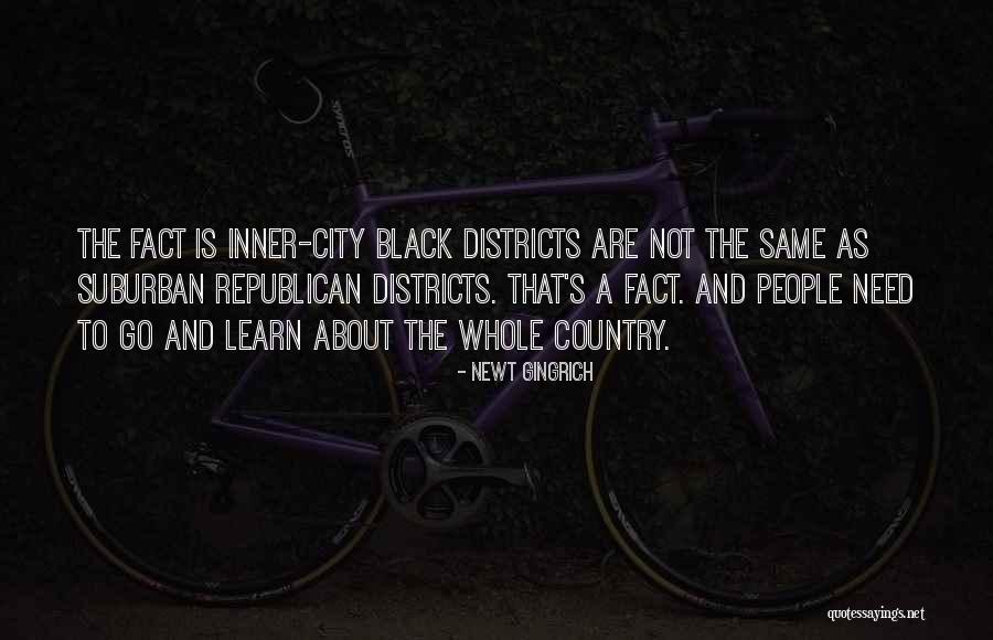 Shekhar Pathak Quotes By Newt Gingrich Shekhar Pathak Quotes By Newt Gingrich