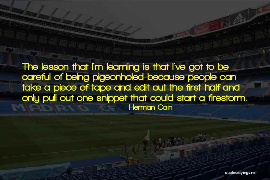 Shekhar Ravjiani Quotes By Herman Cain Shekhar Ravjiani Quotes By Herman Cain