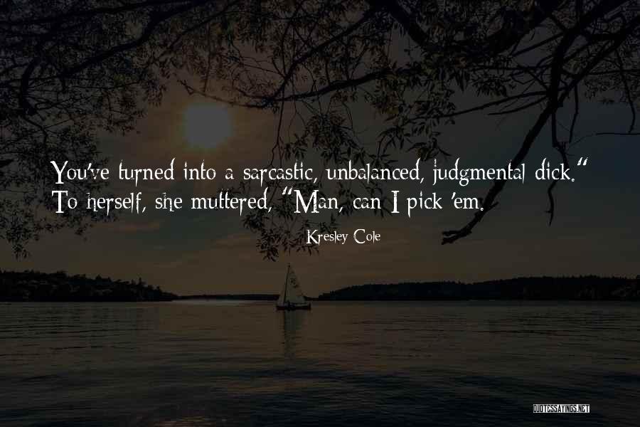 Shekhar Ravjiani Quotes By Kresley Cole Shekhar Ravjiani Quotes By Kresley Cole