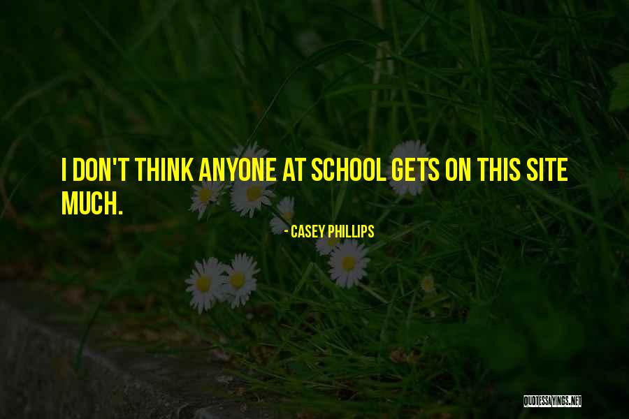 Shekibob Quotes By Casey Phillips Shekibob Quotes By Casey Phillips
