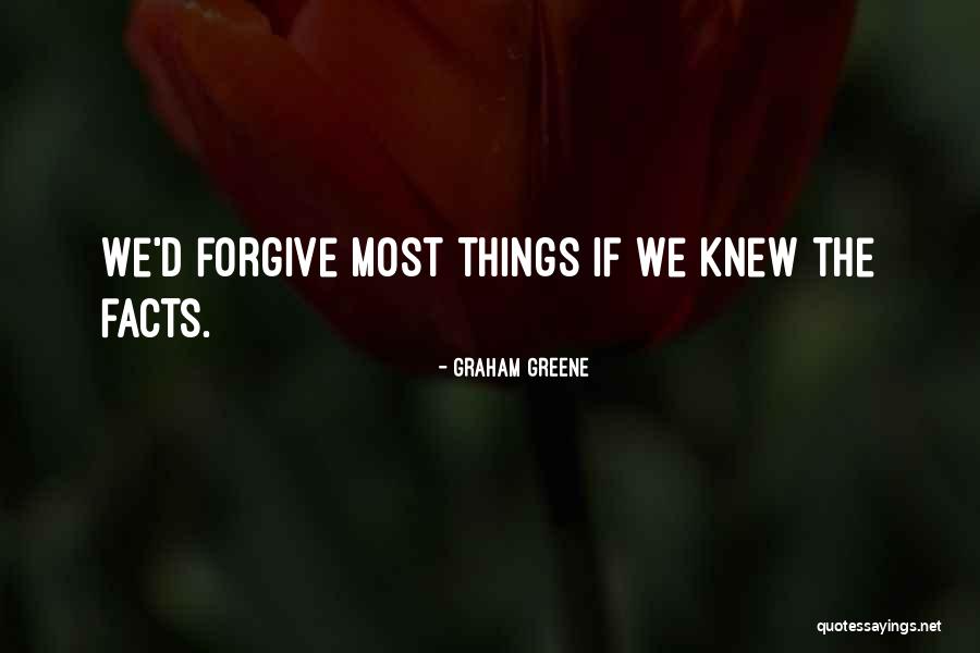 Shekinah Tel Quotes By Graham Greene Shekinah Tel Quotes By Graham Greene