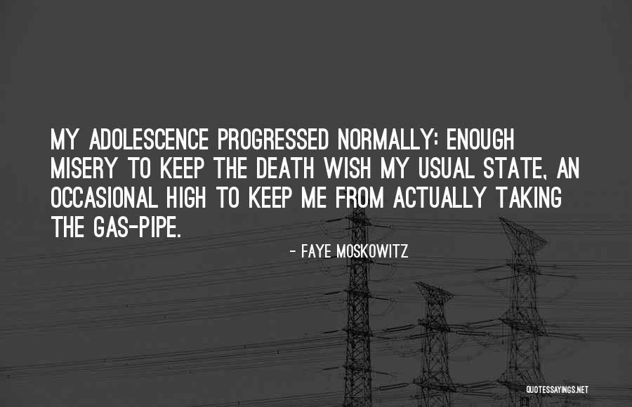 Shekini Quotes By Faye Moskowitz Shekini Quotes By Faye Moskowitz