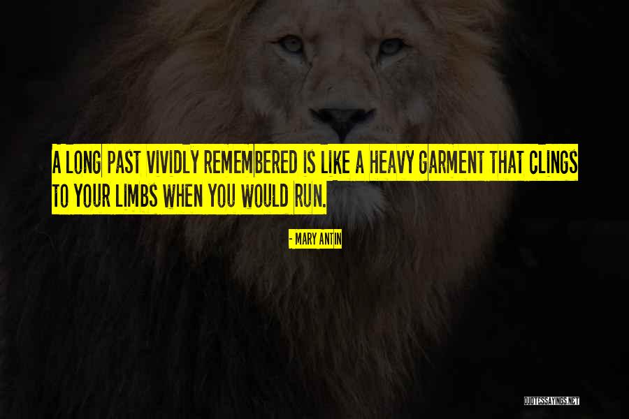 Shekini Quotes By Mary Antin Shekini Quotes By Mary Antin