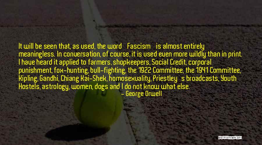 Shek'zeer Quotes By George Orwell Shek'zeer Quotes By George Orwell