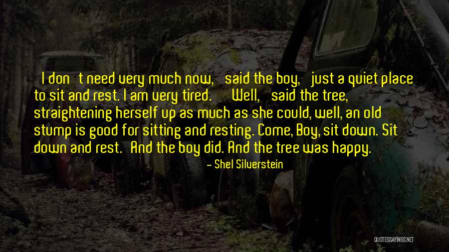 Shel Silverstein Best Quotes By Shel Silverstein Shel Silverstein Best Quotes By Shel Silverstein
