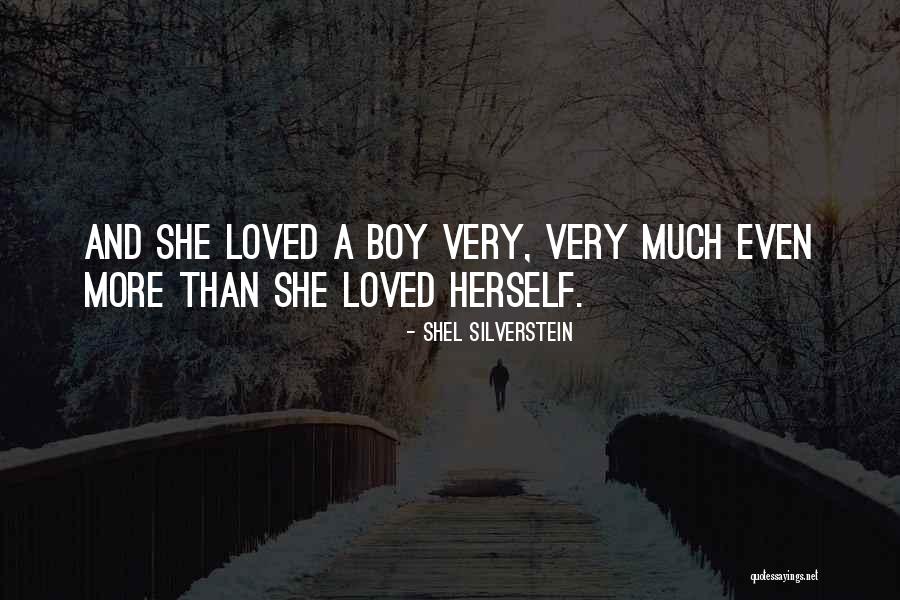 Shel Silverstein Best Quotes By Shel Silverstein Shel Silverstein Best Quotes By Shel Silverstein