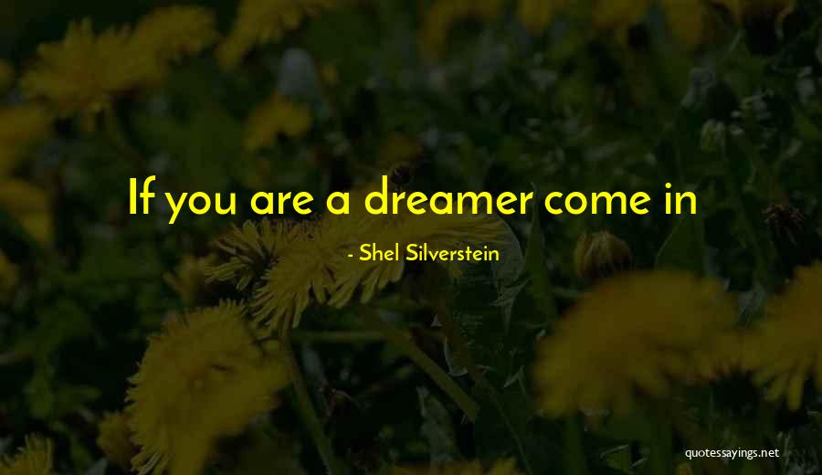 Shel Silverstein Best Quotes By Shel Silverstein Shel Silverstein Best Quotes By Shel Silverstein