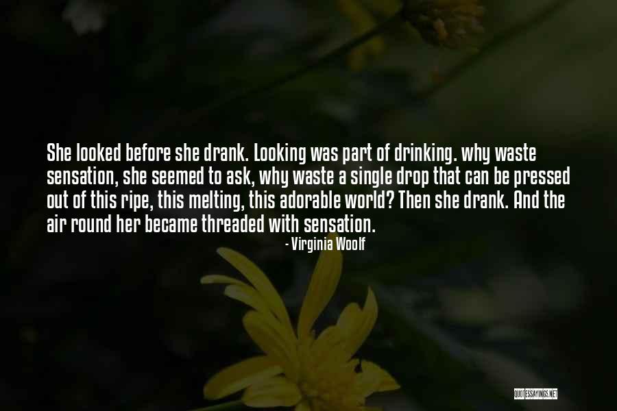Shel Silverstein Poem Quotes By Virginia Woolf Shel Silverstein Poem Quotes By Virginia Woolf