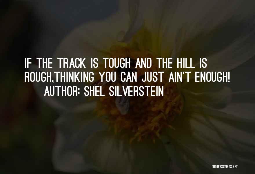 Shel Silverstein Quotes 1206094