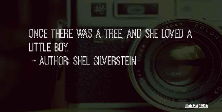 Shel Silverstein Quotes 743736