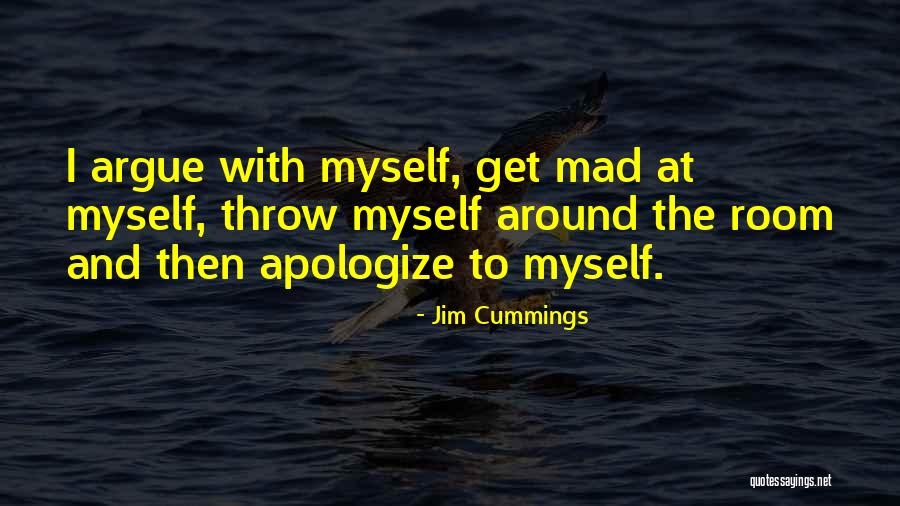 Shelach Kids Quotes By Jim Cummings Shelach Kids Quotes By Jim Cummings
