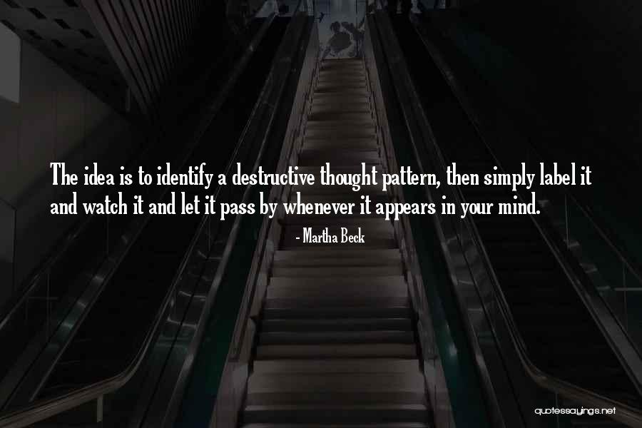 Shelach Kids Quotes By Martha Beck Shelach Kids Quotes By Martha Beck