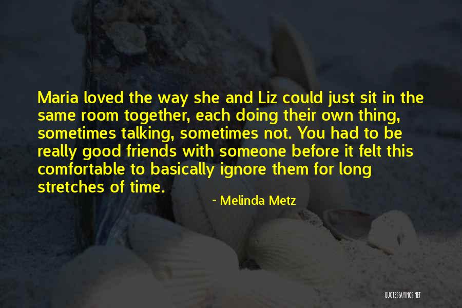 Shelafoe Designs Quotes By Melinda Metz Shelafoe Designs Quotes By Melinda Metz