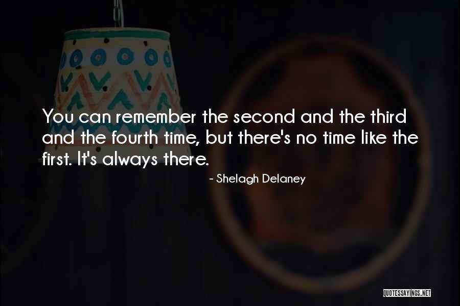 Shelagh Delaney Quotes 136313 Shelagh Delaney Quotes 136313