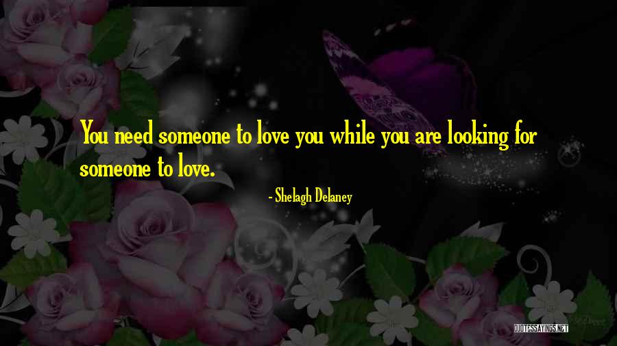 Shelagh Delaney Quotes 878246 Shelagh Delaney Quotes 878246