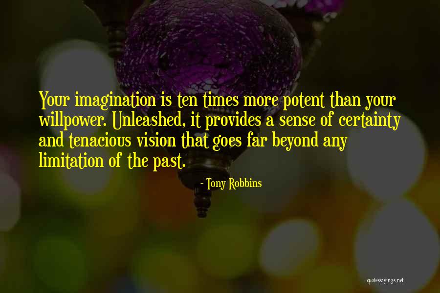 Shelagh Sinclair Quotes By Tony Robbins Shelagh Sinclair Quotes By Tony Robbins