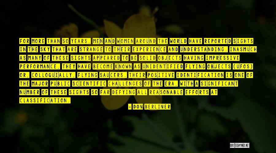 Shelander Ford Quotes By Don Berliner Shelander Ford Quotes By Don Berliner