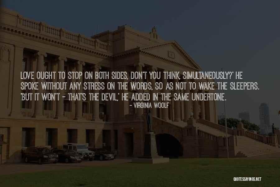 Shelander Ford Quotes By Virginia Woolf Shelander Ford Quotes By Virginia Woolf