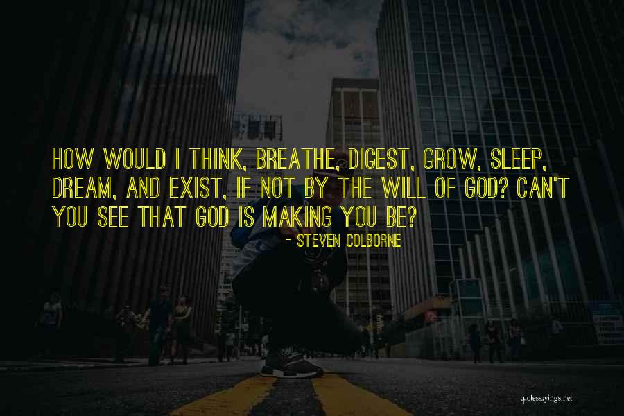 Shelare Quotes By Steven Colborne Shelare Quotes By Steven Colborne