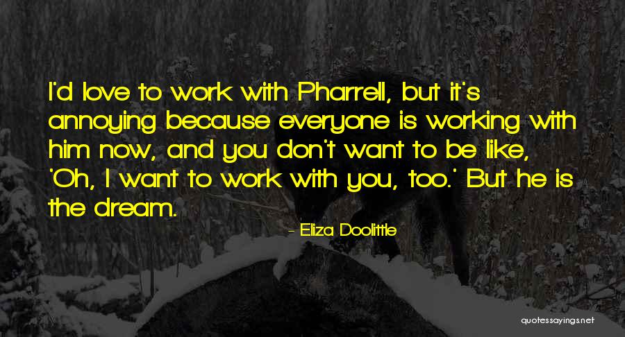 Shelasky Deli Quotes By Eliza Doolittle Shelasky Deli Quotes By Eliza Doolittle