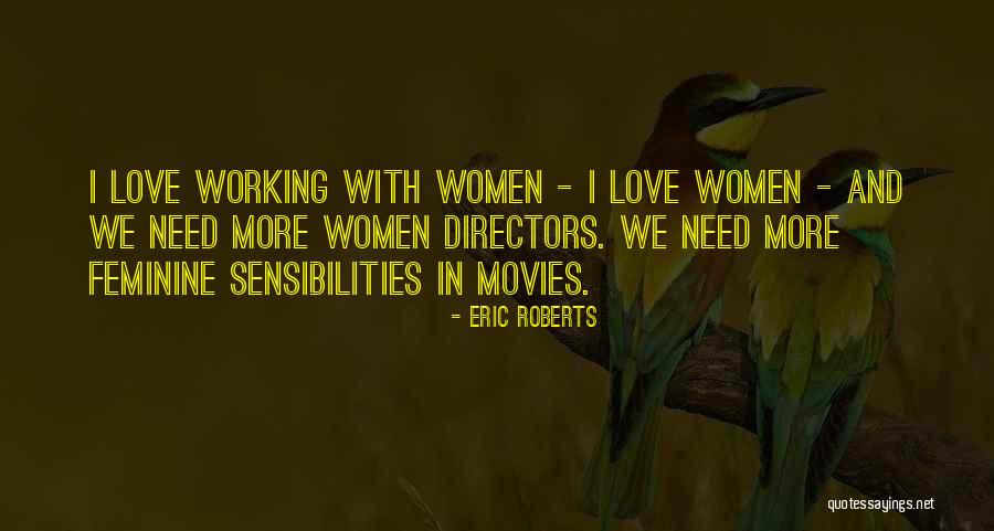 Shelbey Foote Quotes By Eric Roberts Shelbey Foote Quotes By Eric Roberts