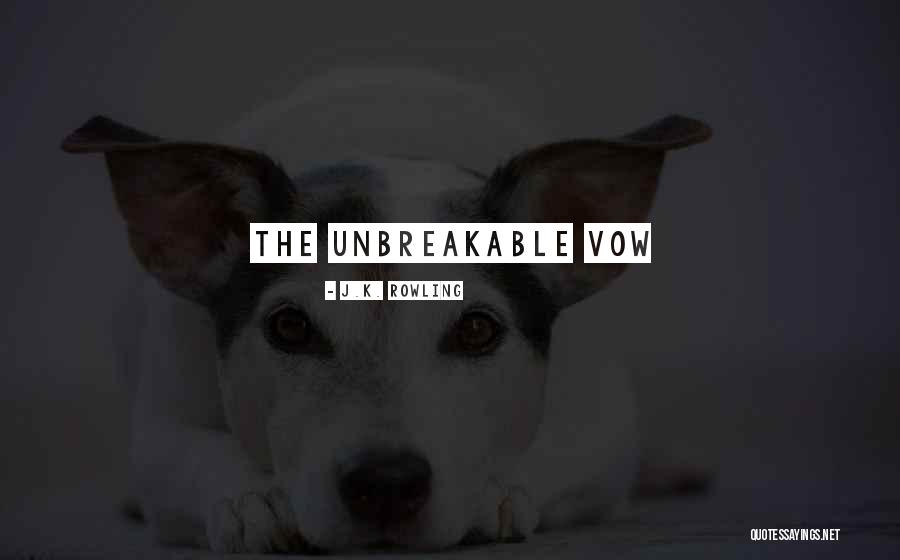Shelbey Foote Quotes By J.K. Rowling Shelbey Foote Quotes By J.K. Rowling