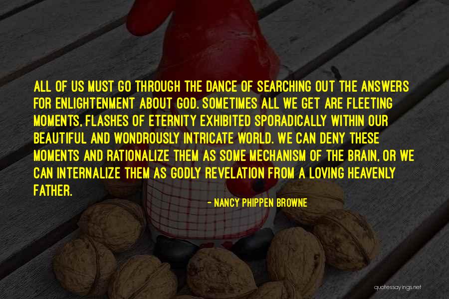 Shelbey Foote Quotes By Nancy Phippen Browne Shelbey Foote Quotes By Nancy Phippen Browne