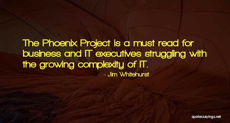Shelbie Louviere Quotes By Jim Whitehurst Shelbie Louviere Quotes By Jim Whitehurst