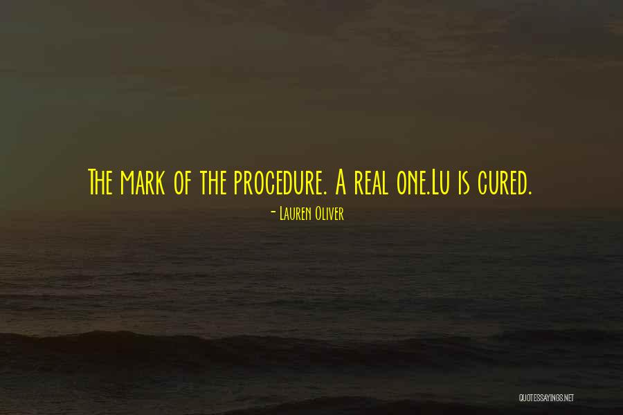 Shelbie Louviere Quotes By Lauren Oliver Shelbie Louviere Quotes By Lauren Oliver