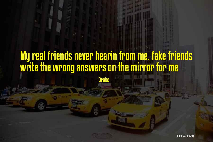 Shelbourne Global Solutions Quotes By Drake Shelbourne Global Solutions Quotes By Drake