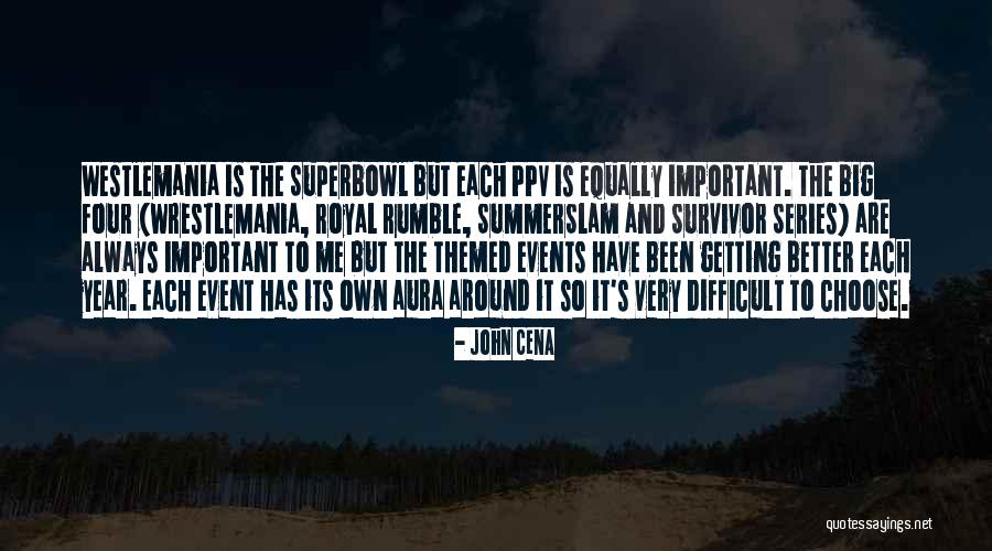 Shelbourne Global Solutions Quotes By John Cena Shelbourne Global Solutions Quotes By John Cena