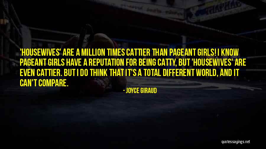 Shelbourne Global Solutions Quotes By Joyce Giraud Shelbourne Global Solutions Quotes By Joyce Giraud