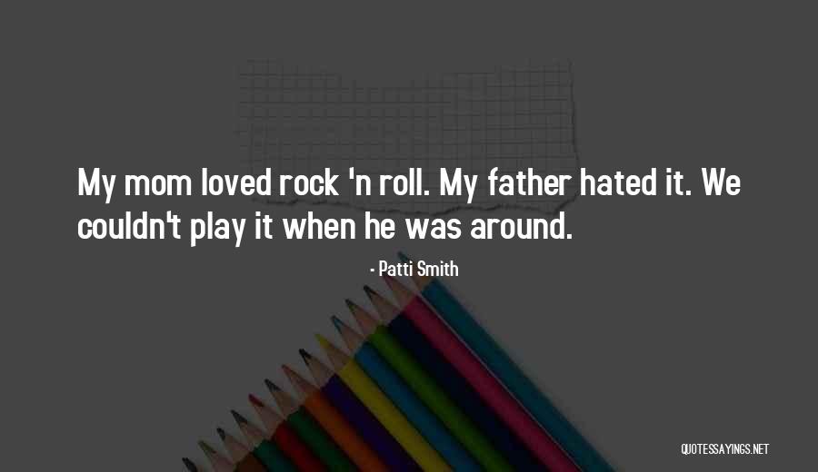 Shelbourne Global Solutions Quotes By Patti Smith Shelbourne Global Solutions Quotes By Patti Smith