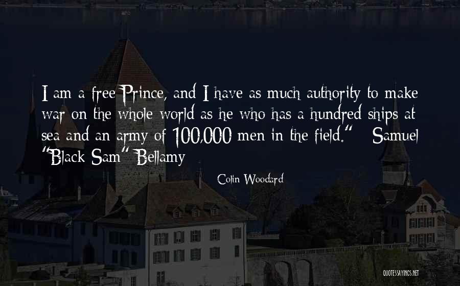 Shelby Campbell Quotes By Colin Woodard Shelby Campbell Quotes By Colin Woodard
