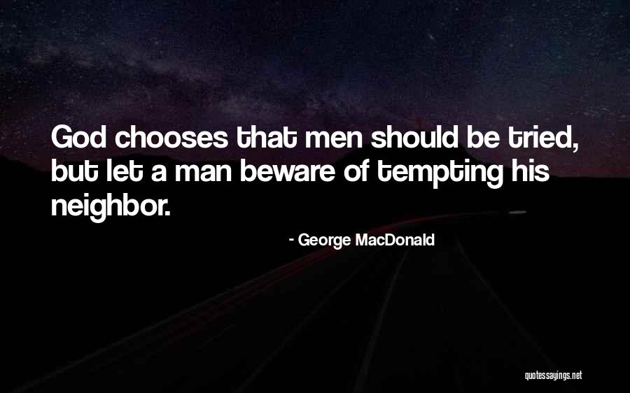 Shelby Campbell Quotes By George MacDonald Shelby Campbell Quotes By George MacDonald
