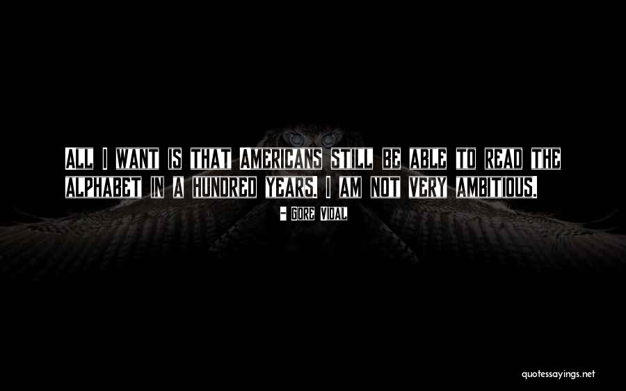 Shelby Campbell Quotes By Gore Vidal Shelby Campbell Quotes By Gore Vidal