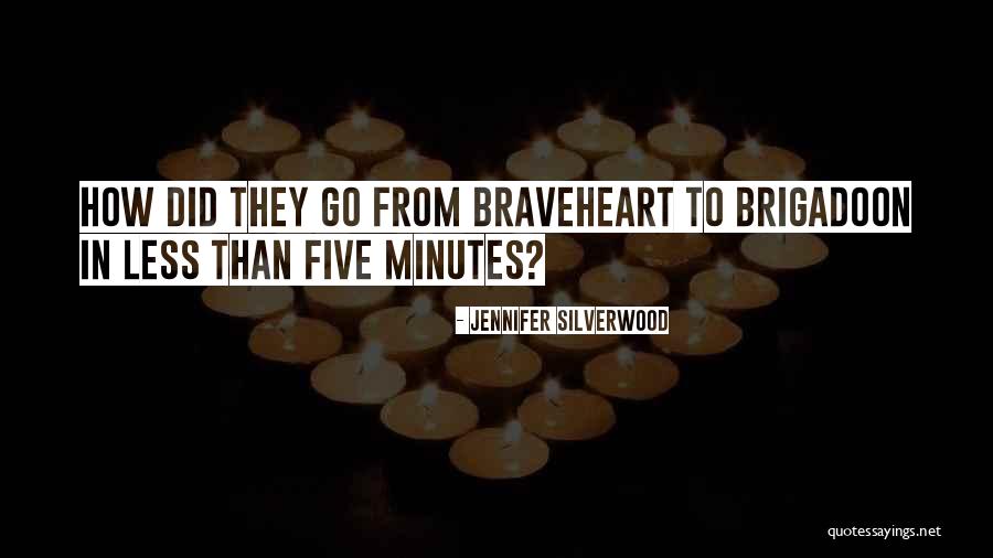 Shelby Campbell Quotes By Jennifer Silverwood Shelby Campbell Quotes By Jennifer Silverwood