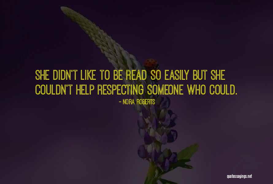 Shelby Campbell Quotes By Nora Roberts Shelby Campbell Quotes By Nora Roberts