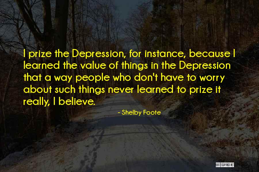 Shelby Foote Quotes 1291380 Shelby Foote Quotes 1291380