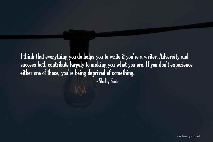 Shelby Foote Quotes 1329903 Shelby Foote Quotes 1329903