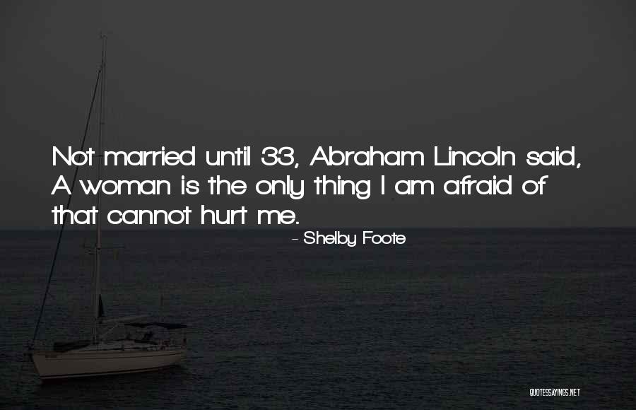 Shelby Foote Quotes 1358029 Shelby Foote Quotes 1358029
