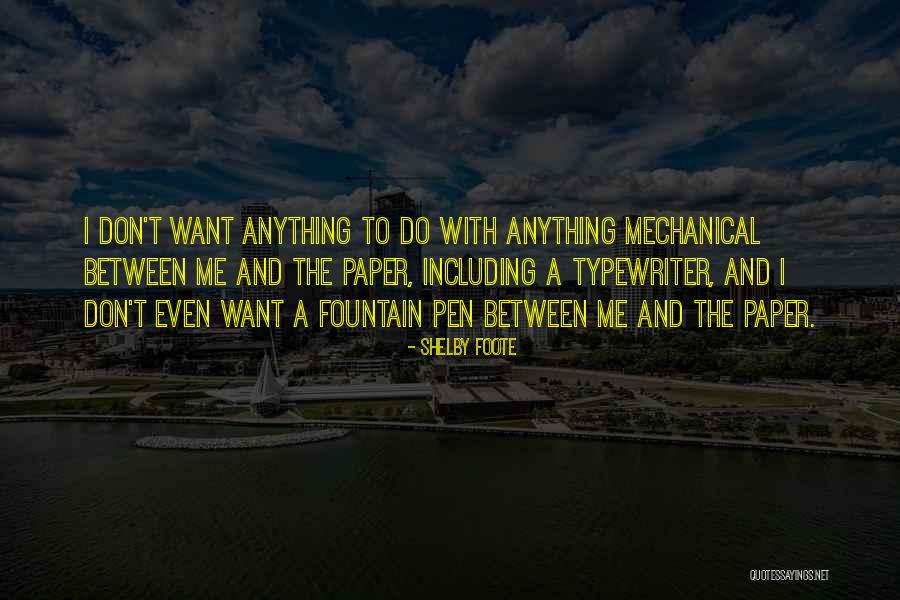 Shelby Foote Quotes 578510 Shelby Foote Quotes 578510
