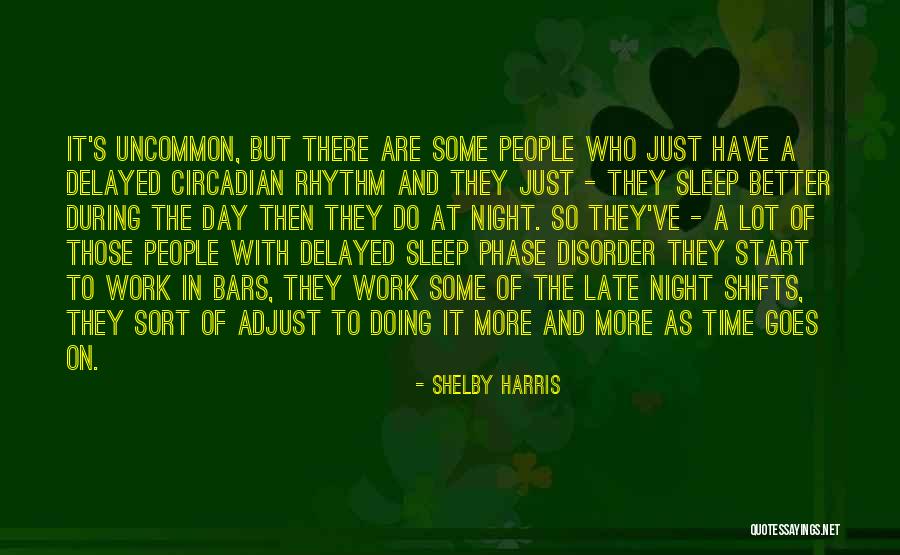 Shelby Harris Quotes 1189313 Shelby Harris Quotes 1189313