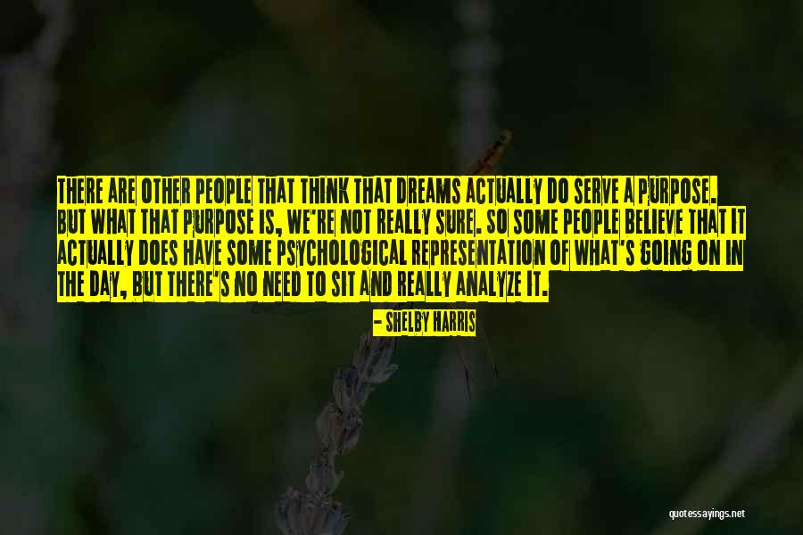 Shelby Harris Quotes 1620929 Shelby Harris Quotes 1620929